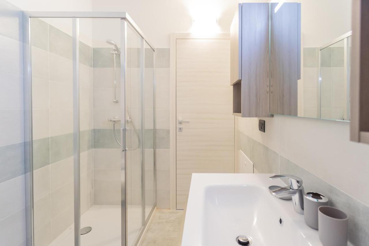 Pianello Del Lario Anna'S Lodge Quiet & Charme By Rent All Como מראה חיצוני תמונה