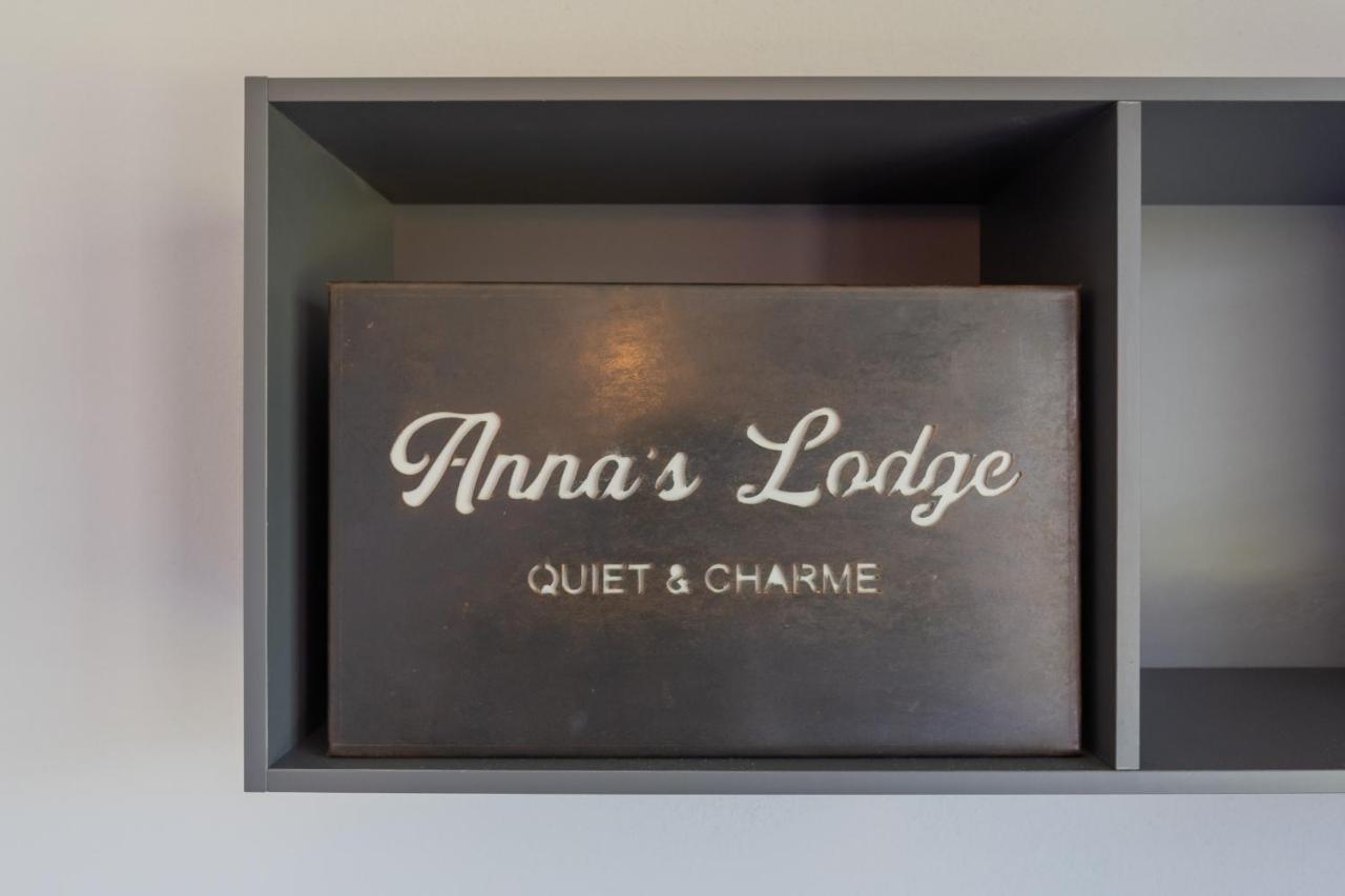 Pianello Del Lario Anna'S Lodge Quiet & Charme By Rent All Como מראה חיצוני תמונה