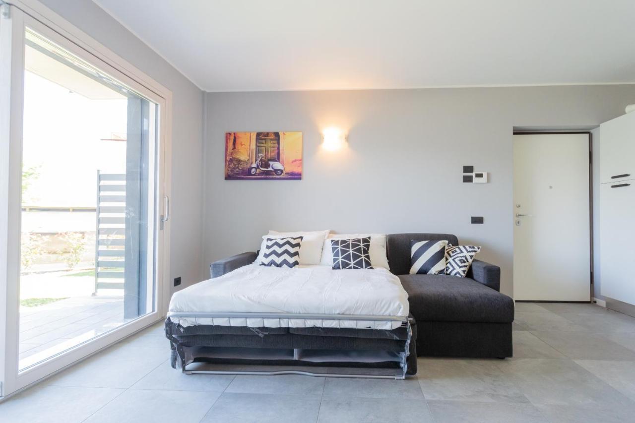 Pianello Del Lario Anna'S Lodge Quiet & Charme By Rent All Como מראה חיצוני תמונה